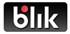 BLIK (Dotpay)